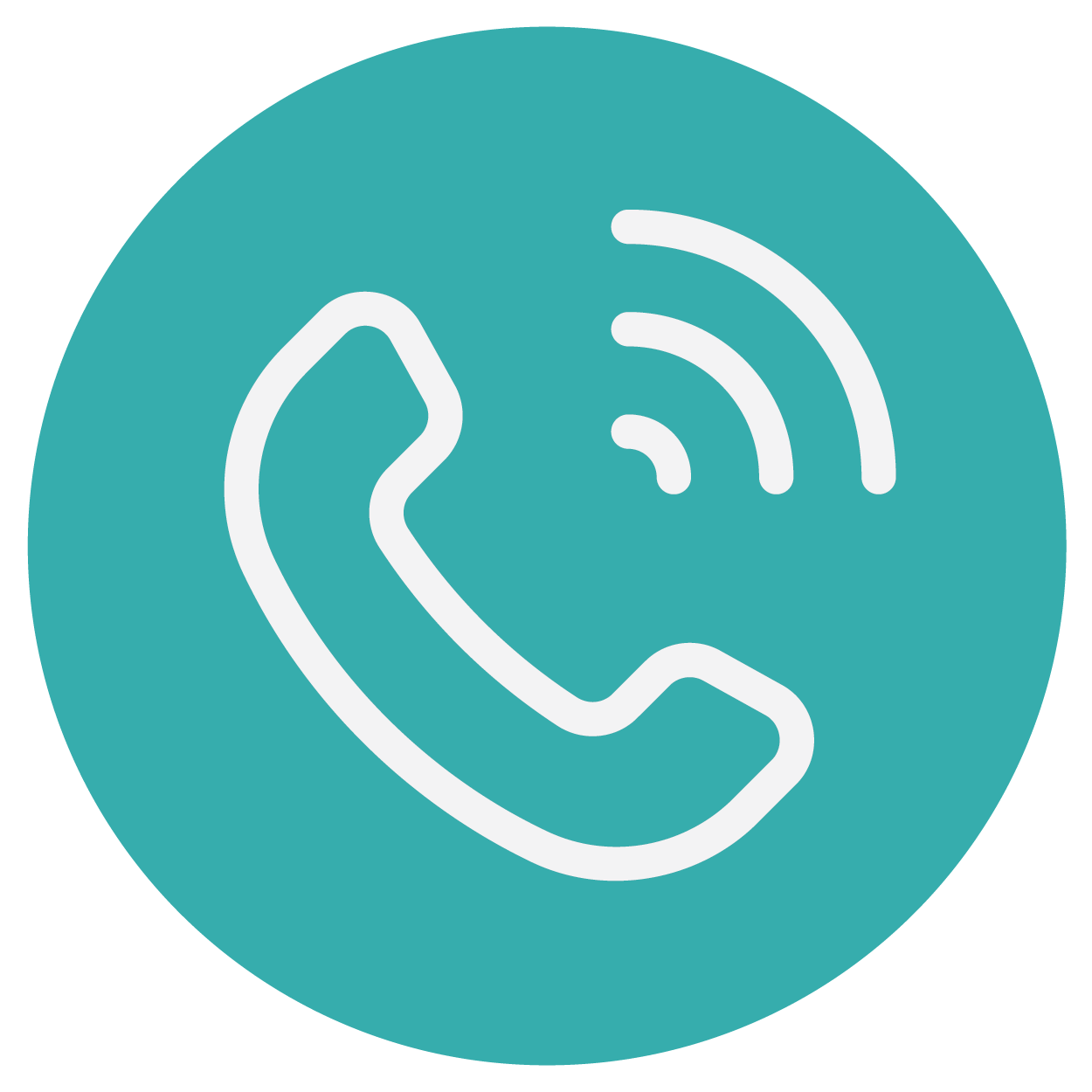 The People Concern Outreach